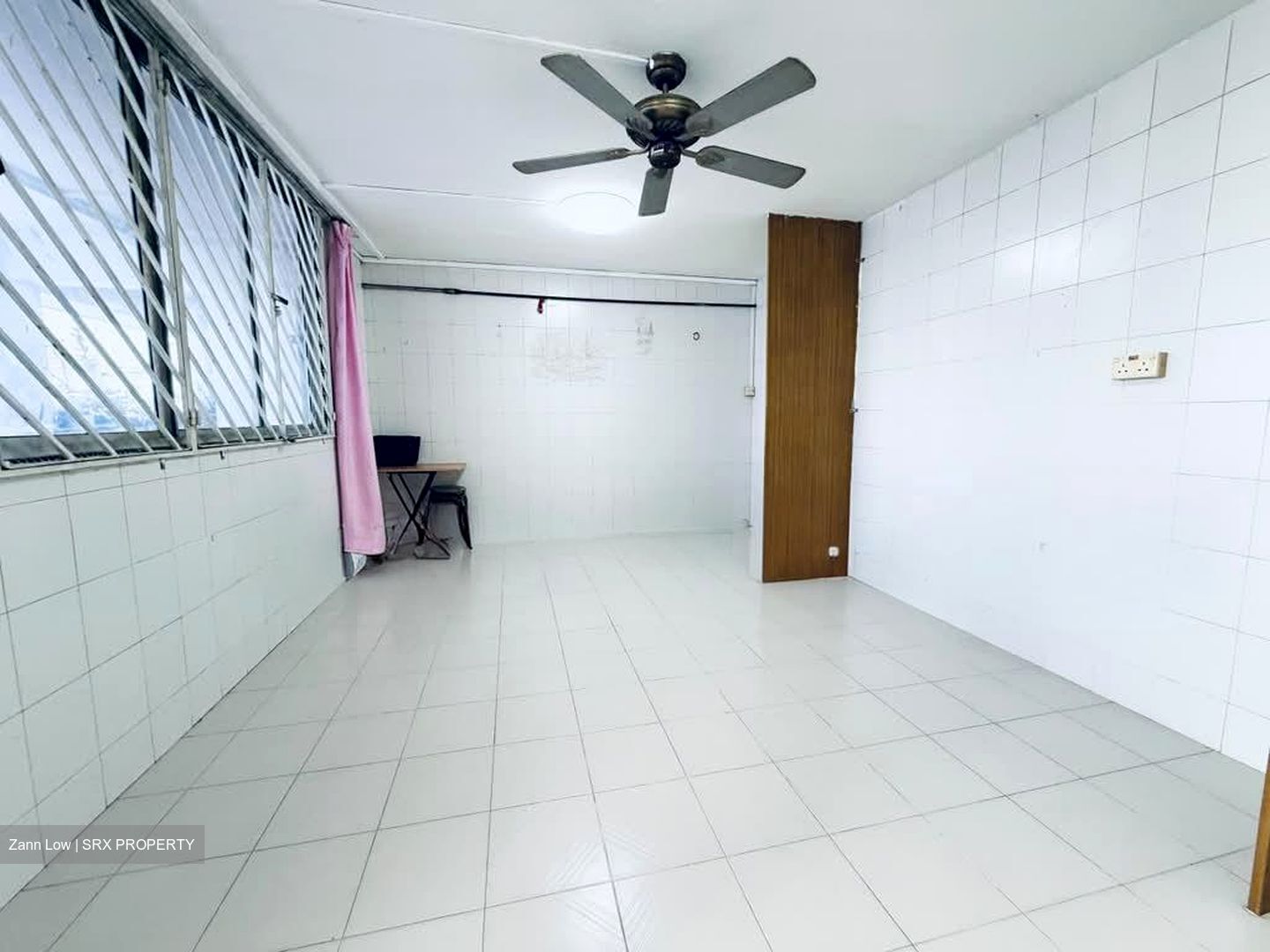 Blk 120 Pending Road (Bukit Panjang), HDB 4 Rooms #606467291